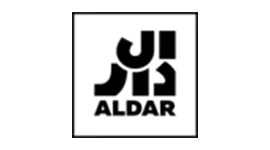 Aldar Properties